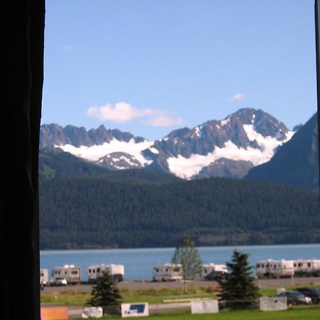 Murphy'S Alaskan Inn Seward Pokój zdjęcie